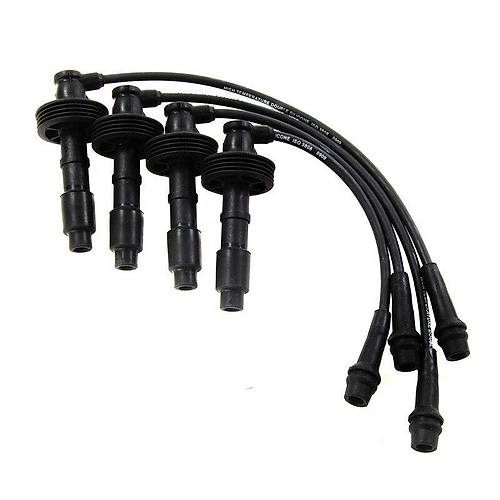 500X-QFOWDCKMII6292021145412_volvo-s40-v40-buji-kablosu