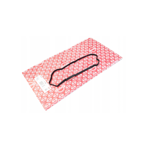 500X-QFZXKKXXPJ323202195947_Ekran-Alintisi