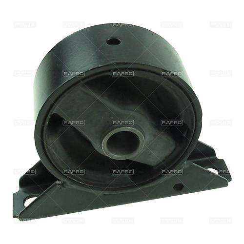 500X-QIDEHBGUHU1062020135930_R51617 500X QIDEHBGUHU1062020135930 R51617 Volvo S40 V40 Motor Takozu Alt Travers Takozu 1996-2004