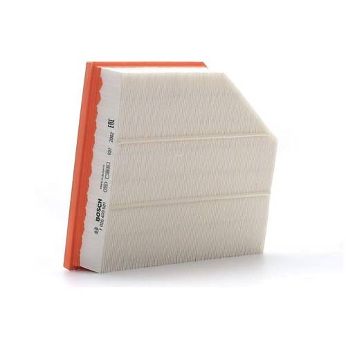 500X-QIJKODSICF415202192049_31368022bo-2