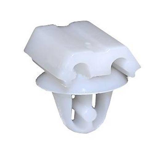 500X-QKYREFEGIG32420198395_2917_IPVLFWDINL316201611224_