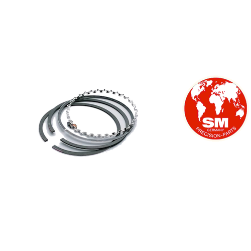 500X-QKZQRXRYEN4272020123016_cfa47c7