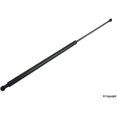 500X-QOODYNPSGL2272020101417_UY