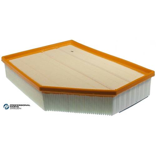 500X-QOYUCAOEBO342020123457_30636551SN