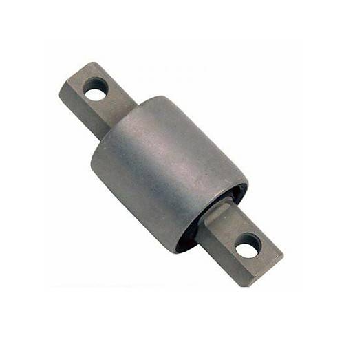 500X-QRGDEFVIMJ4172021213455_BA_1016692_Fro