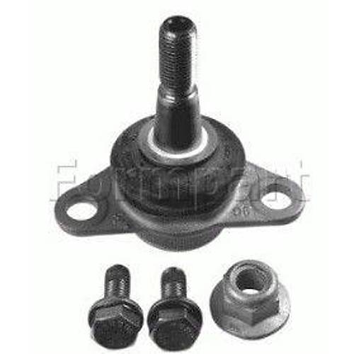 500X-QRPUCKBGMS423202114357_845520619550325