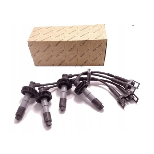 500X-QSQUWGWBCI6292021145413_volvo-s40-v40-buji-kablosu