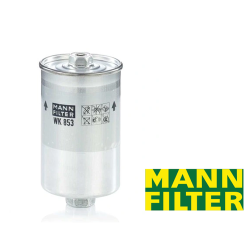 500X-QSXNBRMJAO1242022101213_def