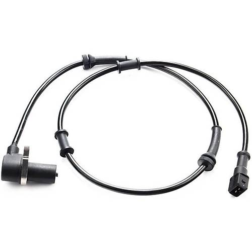 500X-QTGIAZNSMY6292021154941_volvo-s40-v40-1997-abs-sen