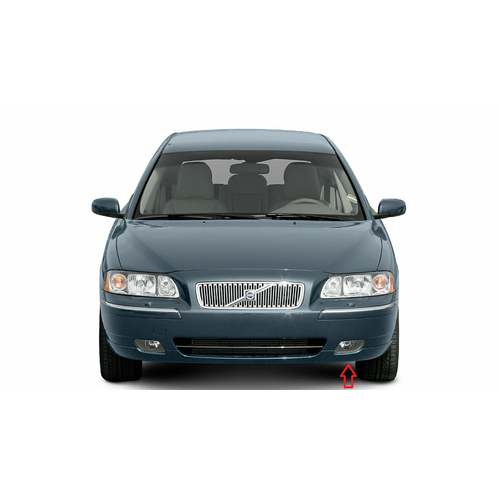 500X-QYXKJXFVKI22202011161_8693347-1