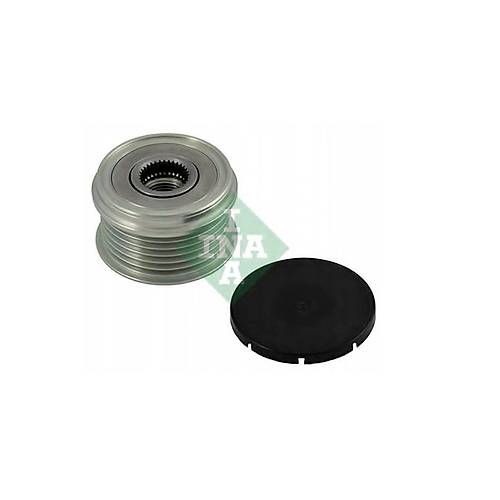 500X-QZBYVMVBGS629202121513_volvo-s40-v40-alternator-ge