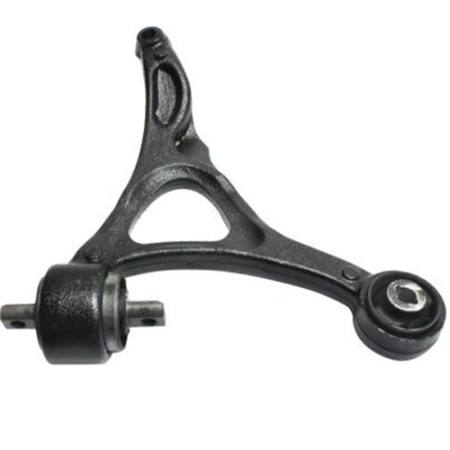 500X-QZNYHSPRNR392021135350_Adsiz