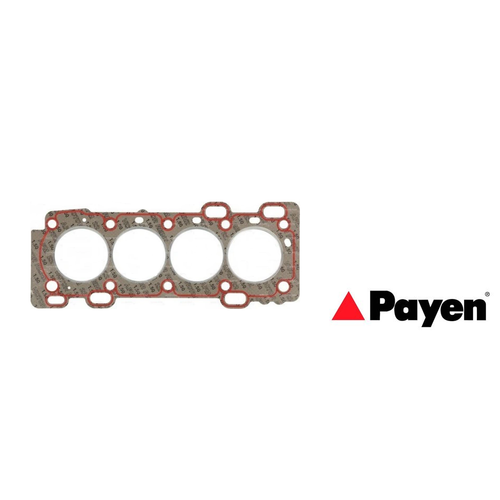 500X-RBNLIJZGQM1102022102621_esw