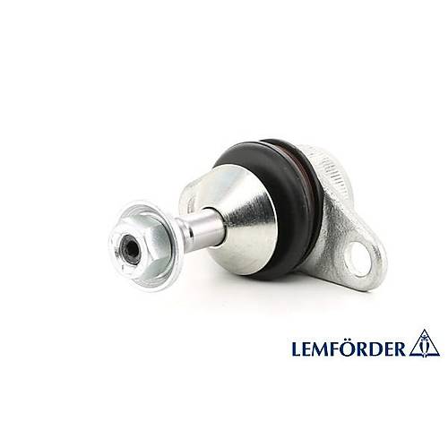 500X-RBQXRRXWAB1027201905425_274548lf