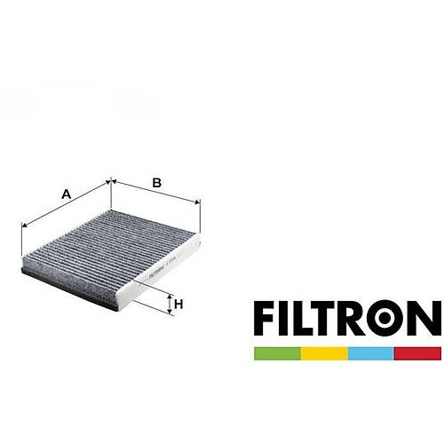 500X-RBSTRJGWKC6302021181810_v40-2013-polen-filtresi-ka