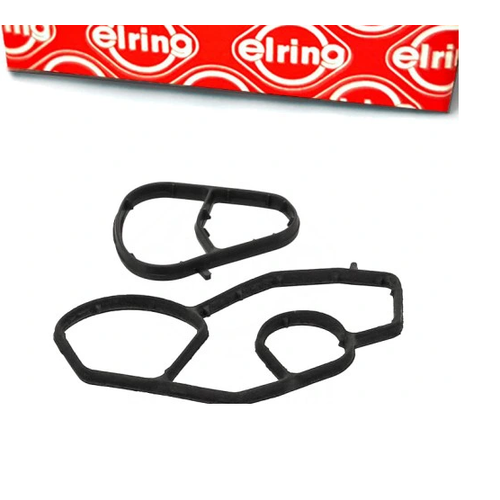 500X-RDCFQMXVEP6292021132622_volvo-s40-v50-c30-s80-yag