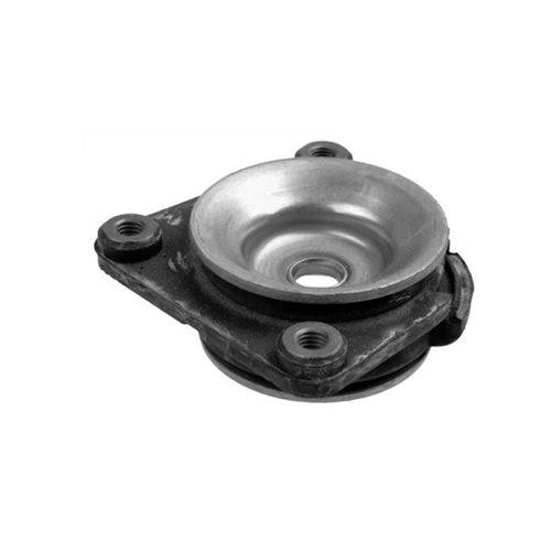 500X-RFSJDKZNLO4142021132038_232