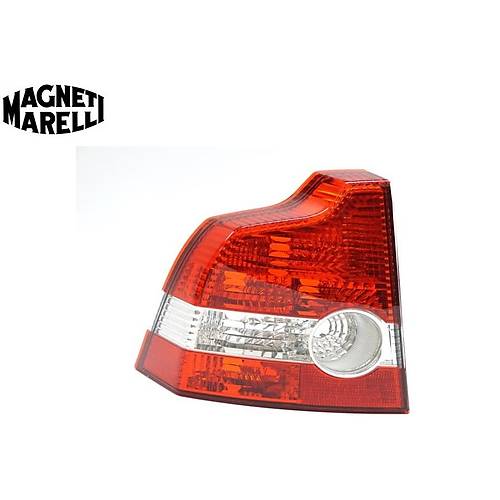 500X-RLHFVHTPGZ62920211258_volvo-s40-2004-2007-stop-lam