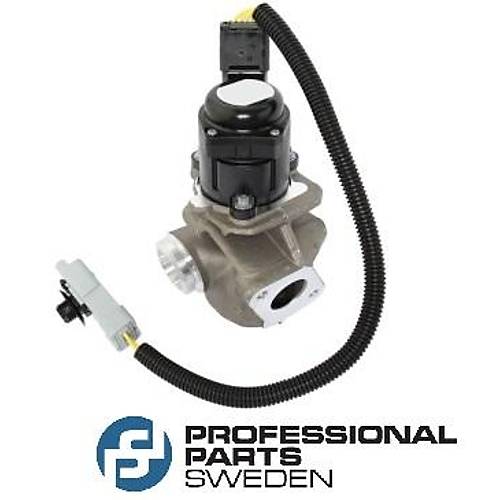 500X-RNGBTVJMSL1012020111731_QTLCSKKXWX35201912123_2842_JDZKXCUHRS2232016175942