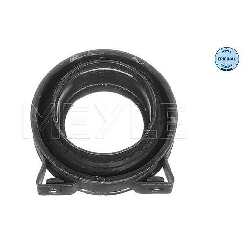 500X-ROYURNEJBY630202105324_volvo-saft-askisi-740-760-7