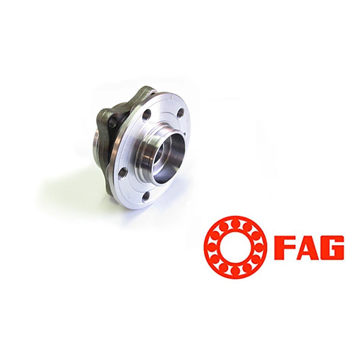 500X-RPRGPDJTDT322202194542_Ekran-Alintisi