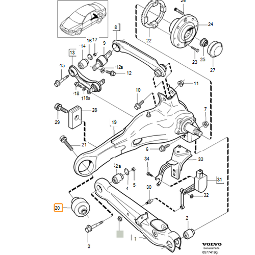 500X-RPUSKWHJOI629202111597_volvo-s40-v40-arka-salincak