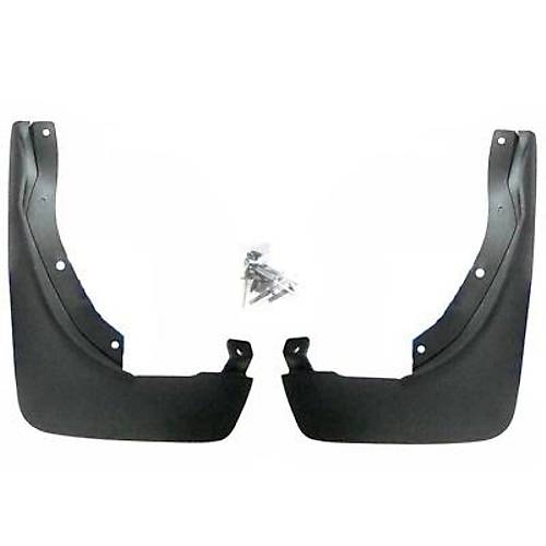 500X-RYTOCAXCMY4232020121744_52