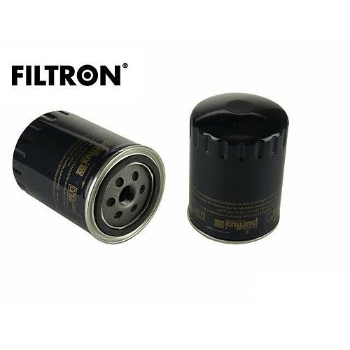 500X-SCSHADWGLY6292021125413_volvo-740-760-780-940-960