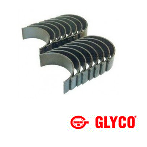 500X-SJSKZRLATS292021131053_Adsiz 500X SJSKZRLATS292021131053 Adsiz Volvo S40 V40 Kol Yatak 0,50