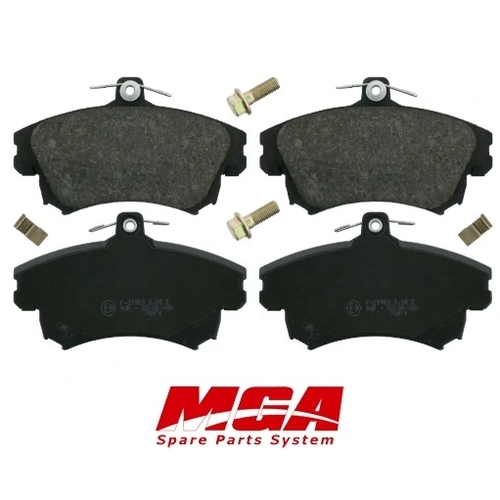 500X-SLMCXJXORM6292021222557_volvo-s40-v40-on-fren-bala