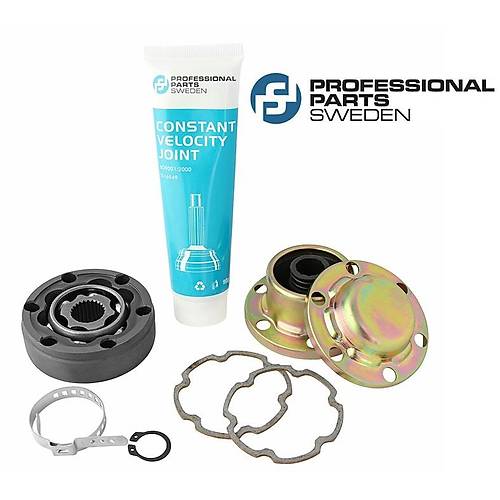 500X-SNSBWQAZWO3162020222853_31216175-1