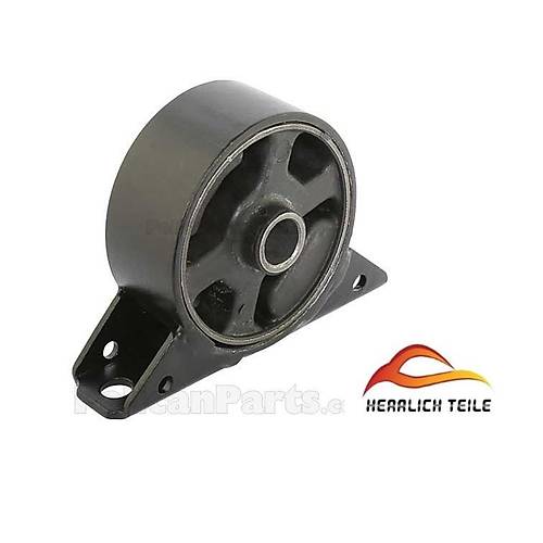 500X-SQFIOJHDPP7302021215044_U35b5105765414f36a13fd18dff8f193a0