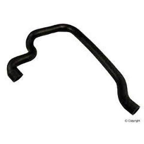 500X-STWXLJKVDP3242019182313_1561_201414155918_3514982