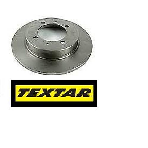 500X-SUAFDWWZNT26202015545_ferodo