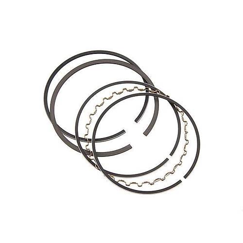 500X-SUUHWKNWJK629202122743_volvo-s40-98-s70-850-960-s8