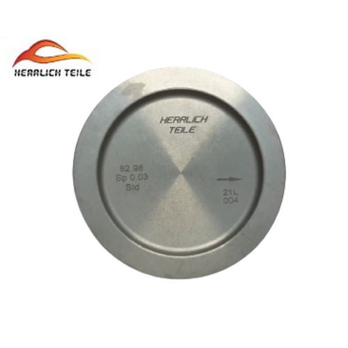 500X-SWSGYOQCTR1102022152258_956