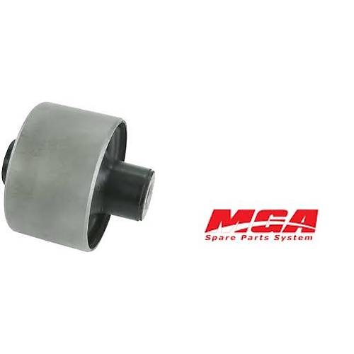 500X-TALMZQZZZI10292021104054_trdgf