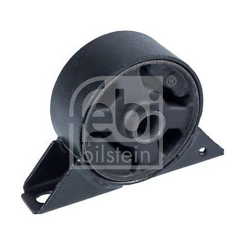 500X-TBISAZJDFH7302021215117_845520156922979