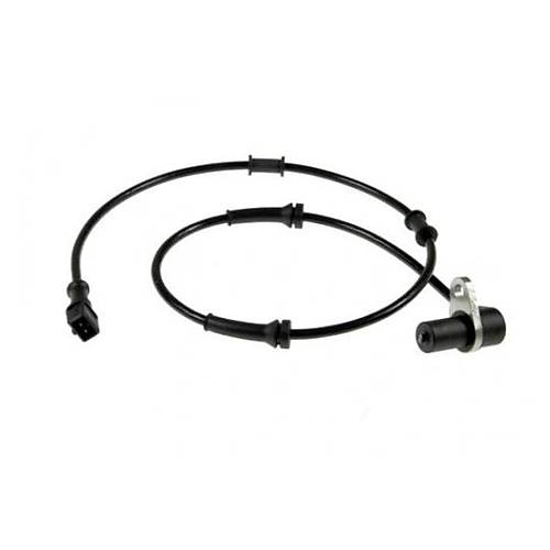 500X-TDNSQVLGGC712021115256_volvo-s40-v40-abs-sensoru-o