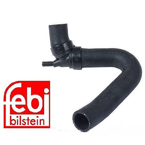 500X-TEFNCHDTHH6292021124318_volvo-s40-v40-radyator-ust