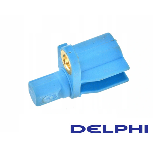 500X-TFIEFGDZXP712021133114_volvo-s60-v60-11-s80-07-xc6 500X TFIEFGDZXP712021133114 volvo s60 v60 11 s80 07 Volvo S60 V60 11- S80 07- XC60 ABS Sensörü Arka (AWD,FWD)