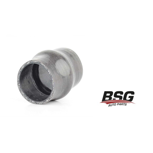 500X-TGPBSMHKZH112202214152_ers 500X TGPBSMHKZH112202214152 ers Volvo S40 V50 C30 Emme Giriş Borusu Kısa Parça D4164T