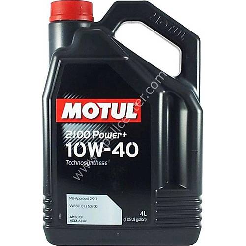500X-TGZQBMDBCM629202123381_motul-2100-power-10w40-4lt