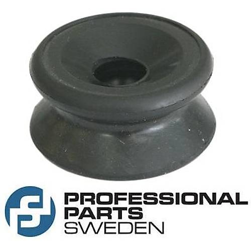 500X-THNWMIGEAM123202022029_30870376