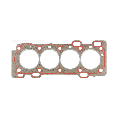 500X-TISNZTOHJZ242022124158_ED