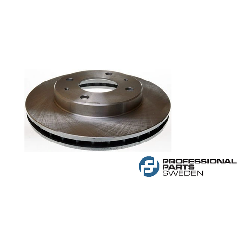 500X-TMUBJNPHQO9262020142847_Ekran-Alintisi