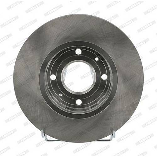 500X-TOCDKVRLKQ629202122291_volvo-s40-v40-on-fren-diski