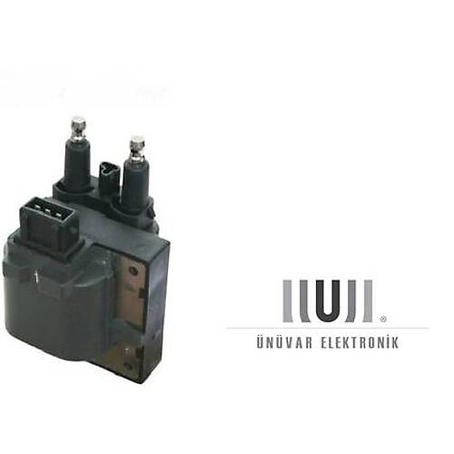 500X-TPLDEXRRTQ6142019124827_f