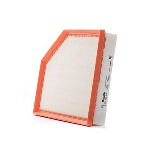 500X-TQHTWXTXJP415202192049_31368022bo-1