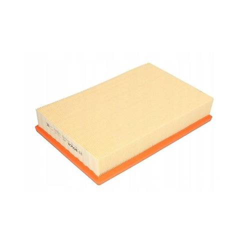 500X-TRFSDKYRHI3242021121321_9454647bo-2